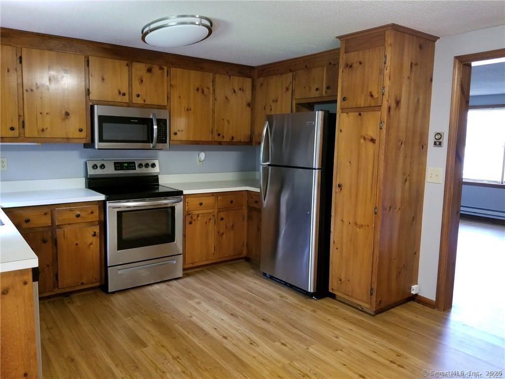 93 Furnace Avenue Stafford CT 06076