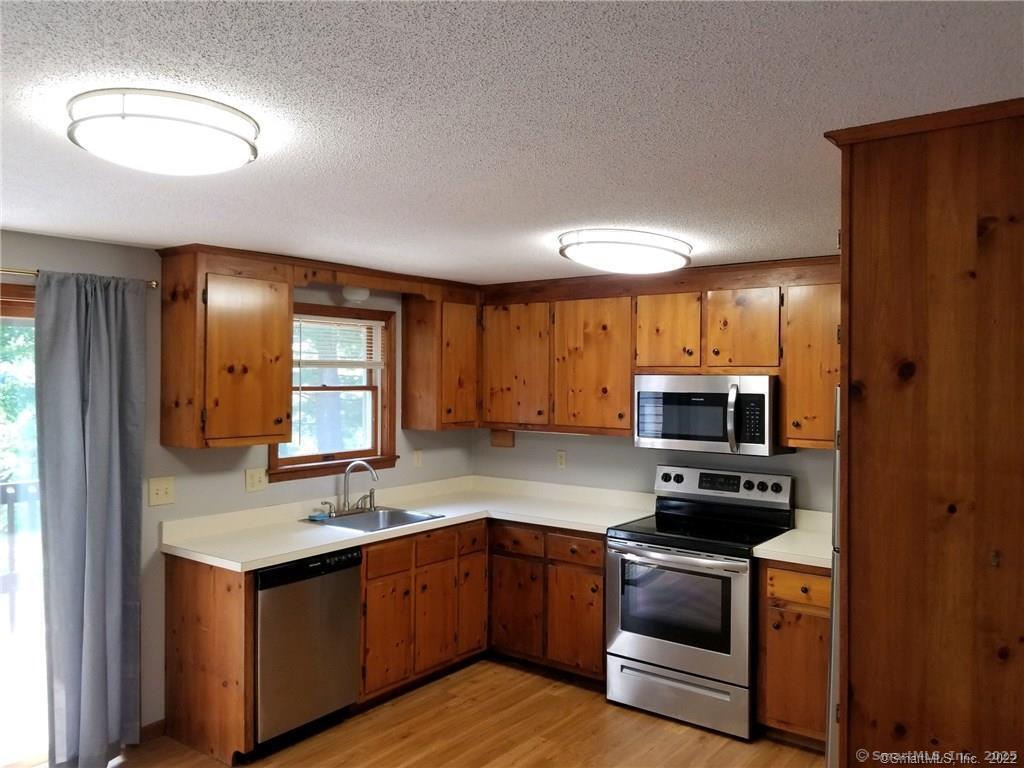 93 Furnace Avenue Stafford CT 06076
