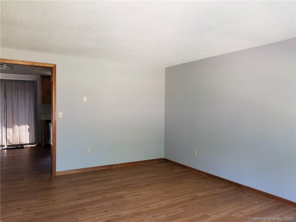 93 Furnace Avenue Stafford CT 06076