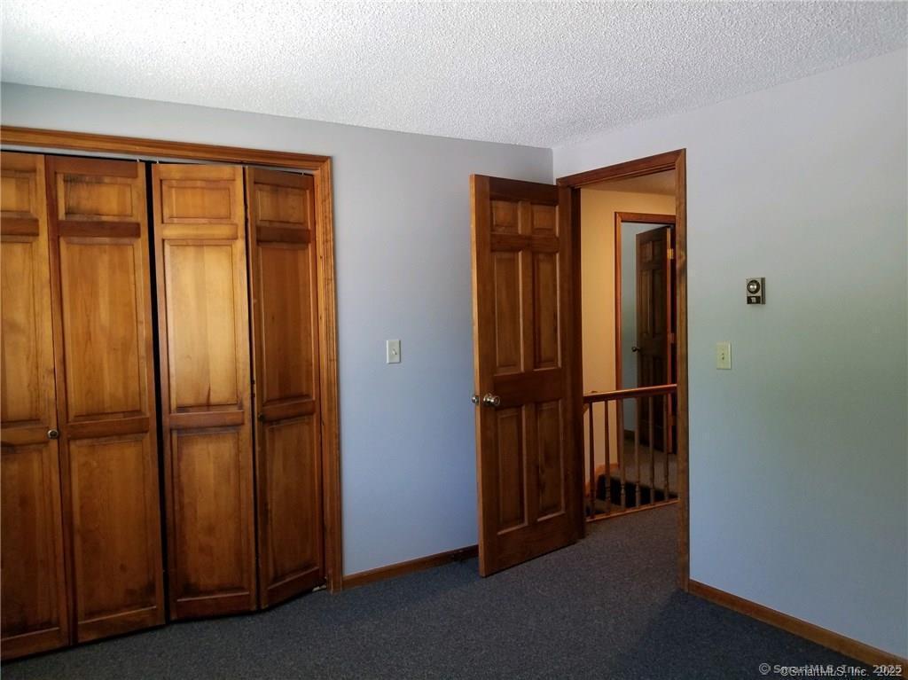 93 Furnace Avenue Stafford CT 06076