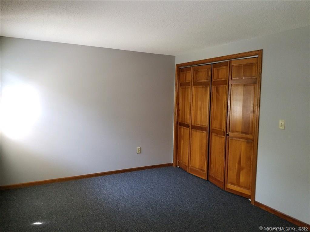 93 Furnace Avenue Stafford CT 06076