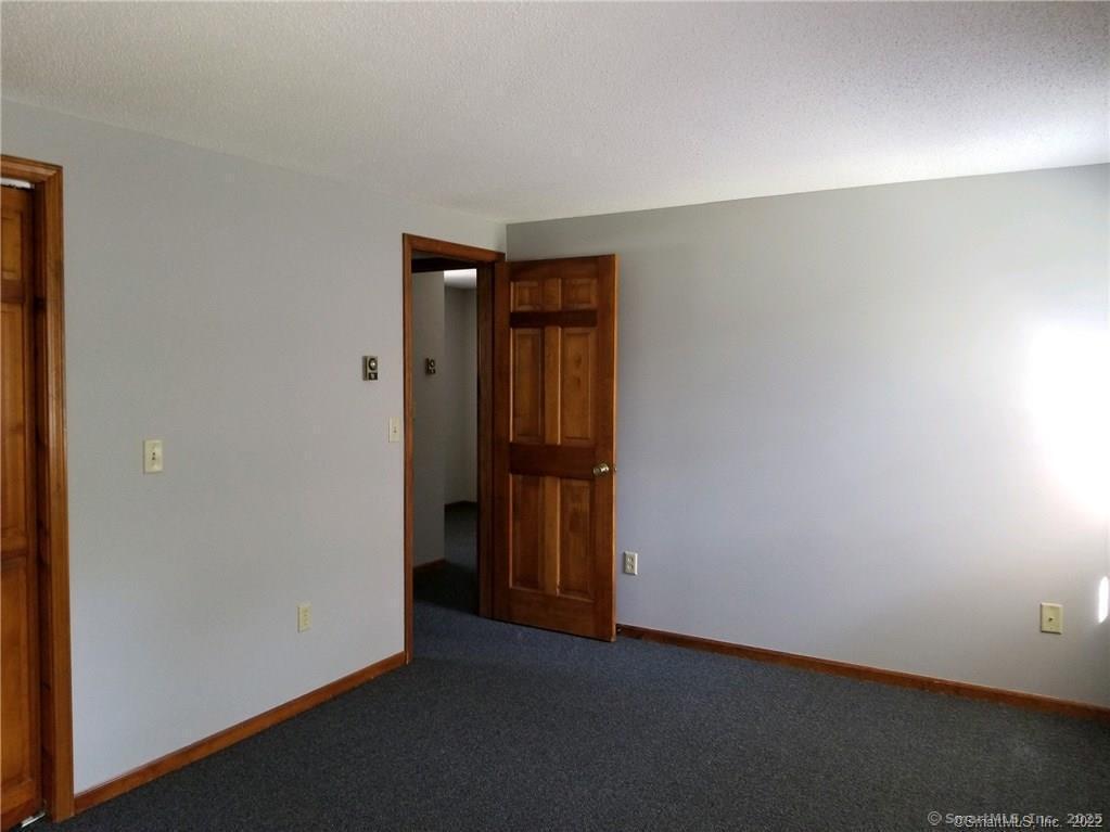 93 Furnace Avenue Stafford CT 06076