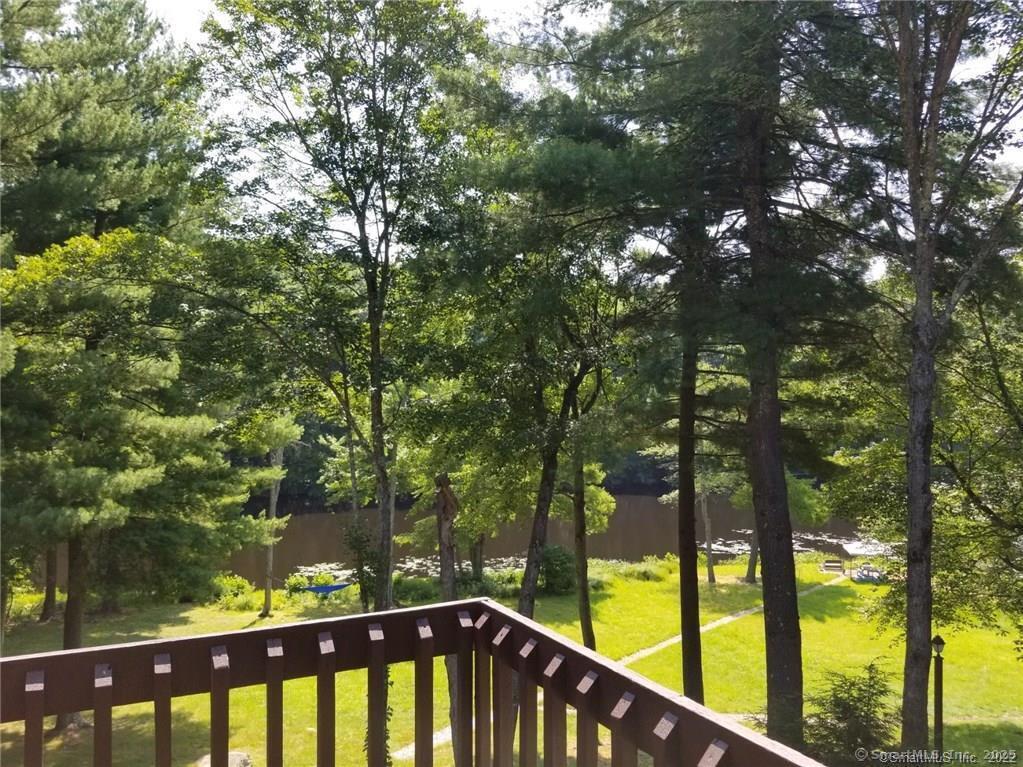 93 Furnace Avenue Stafford CT 06076