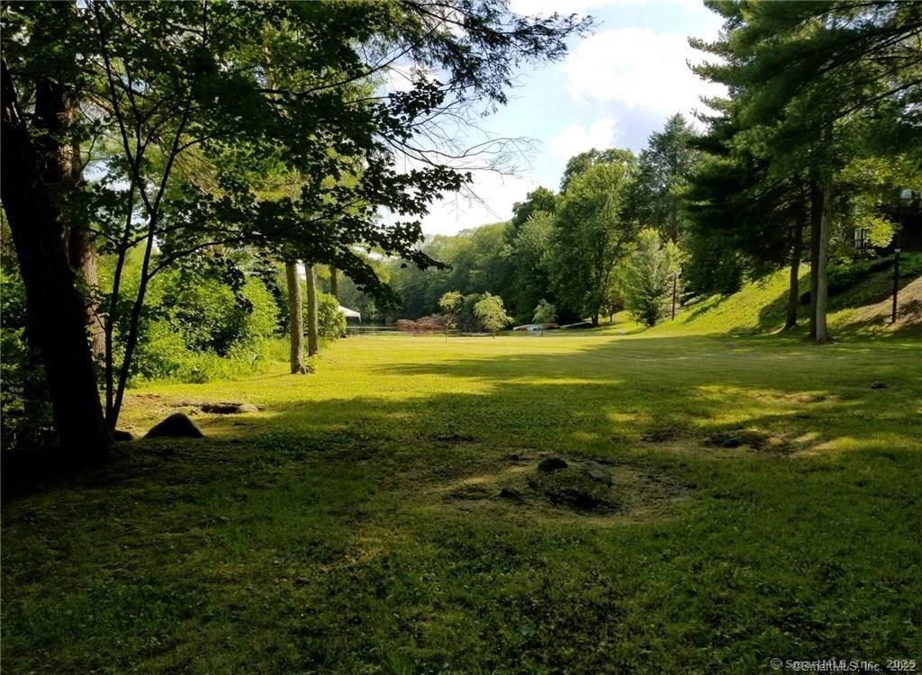 93 Furnace Avenue Stafford CT 06076