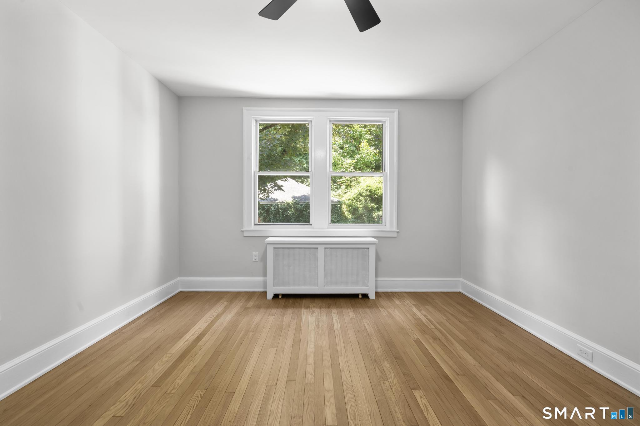 1070 Whitney Avenue Hamden CT 06517