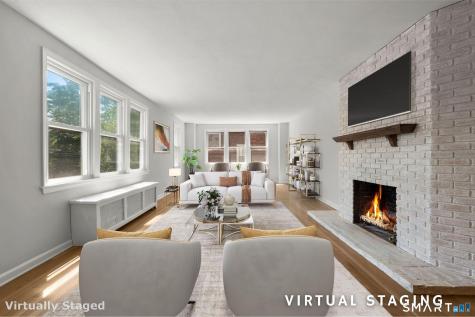 1070 Whitney Avenue Hamden CT 06517