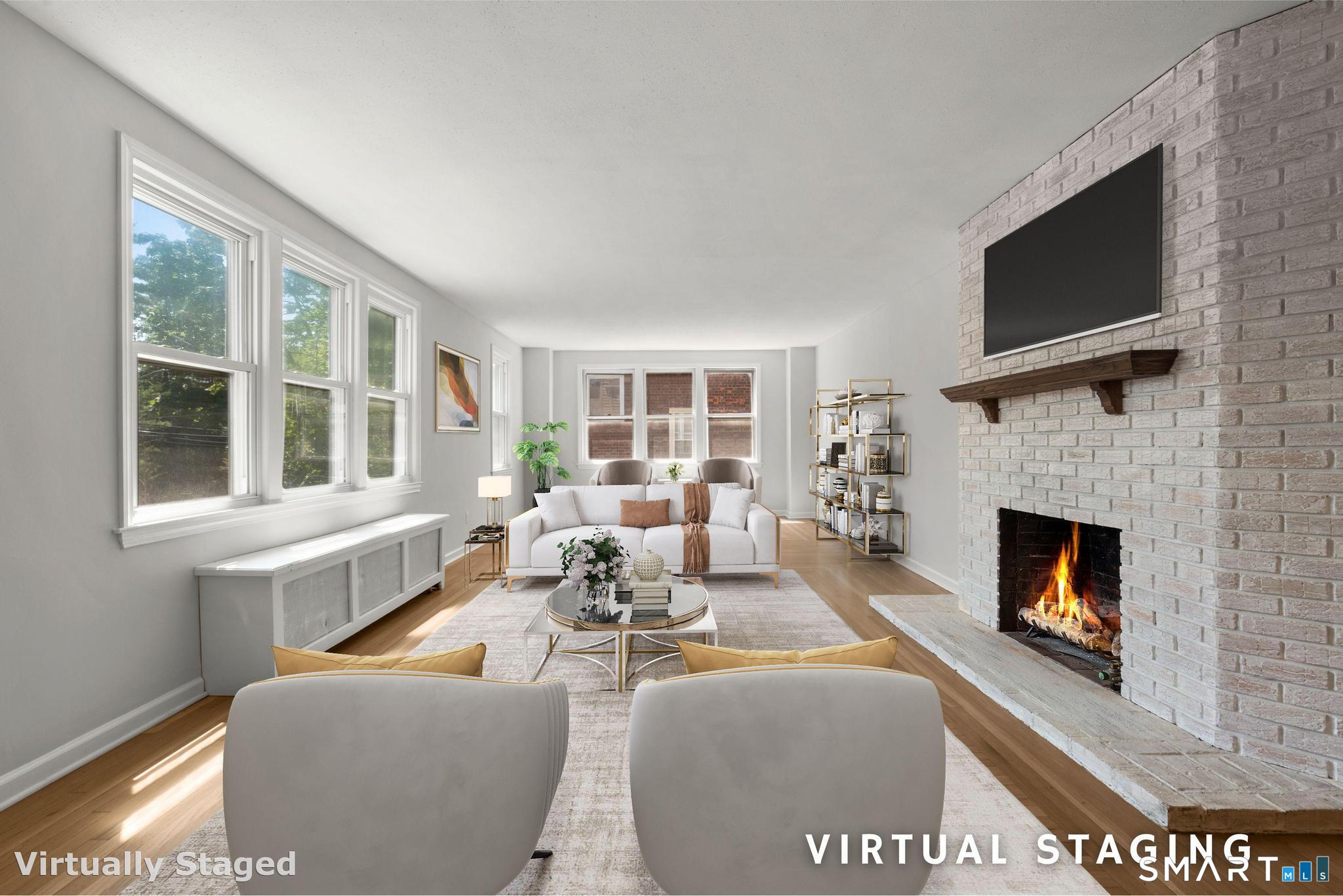 1070 Whitney Avenue Hamden CT 06517