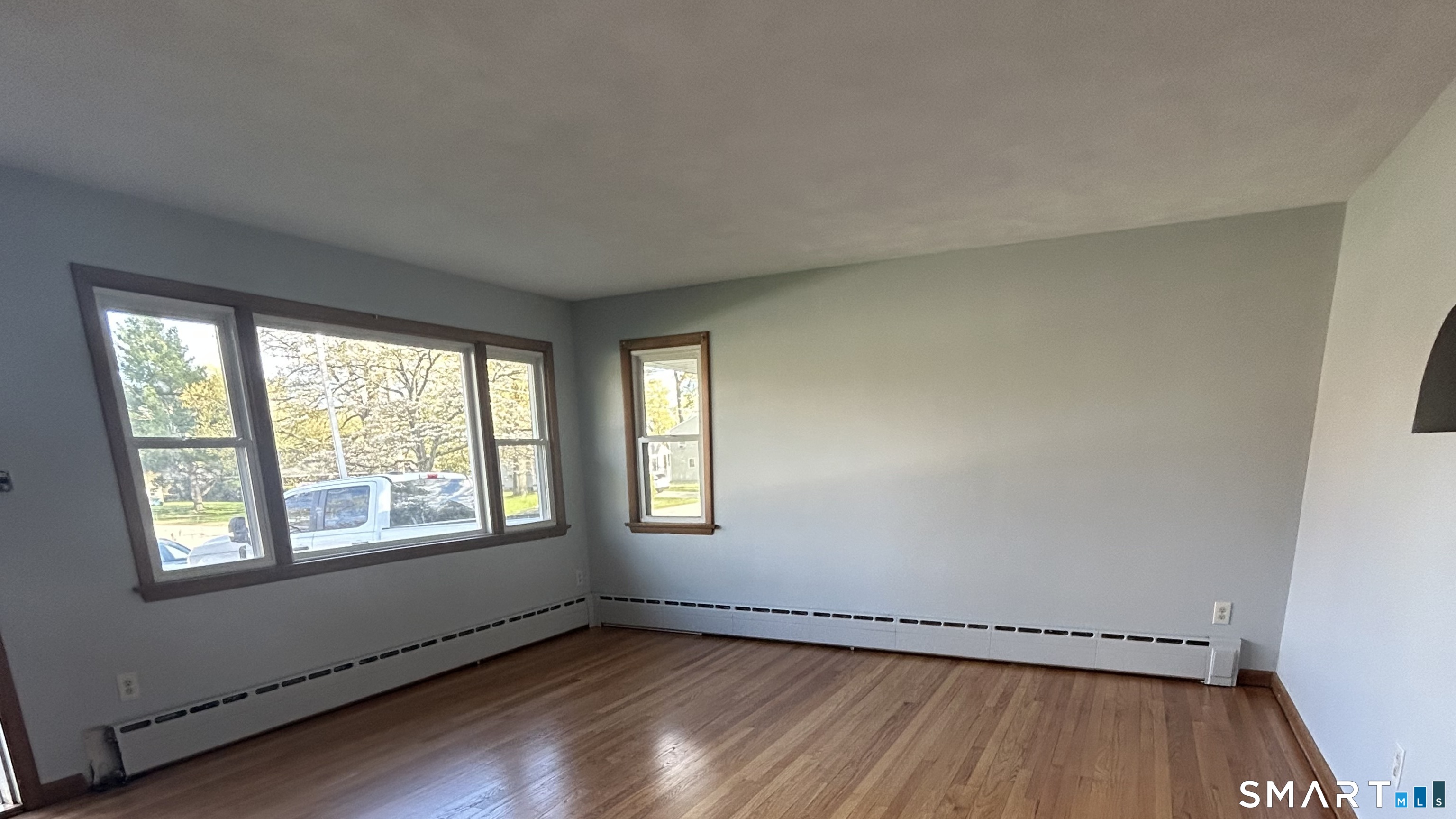 248 Ivan Hill Street Windham CT 06226