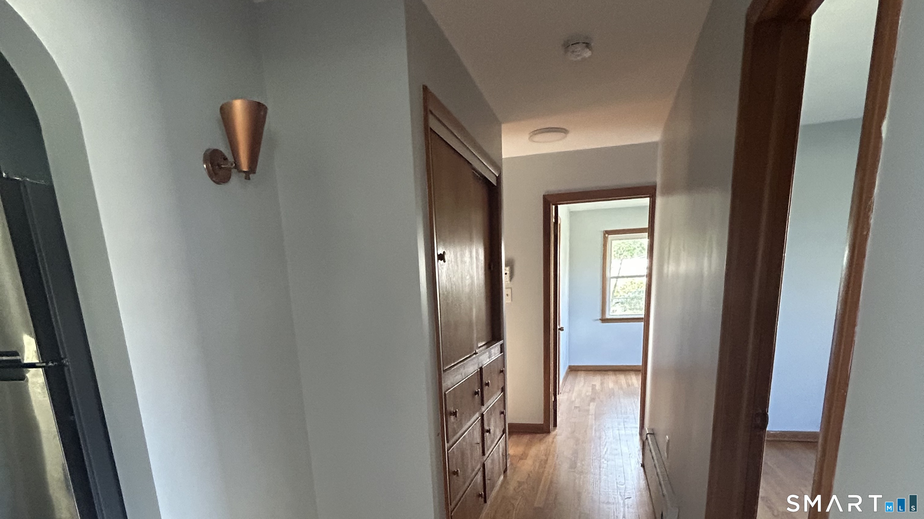 248 Ivan Hill Street Windham CT 06226
