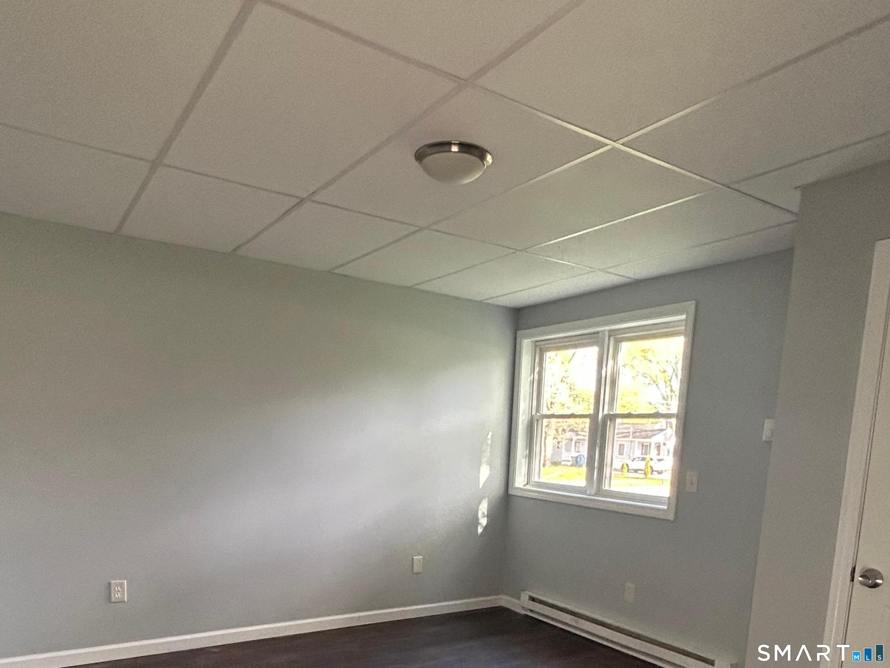 248 Ivan Hill Street Windham CT 06226