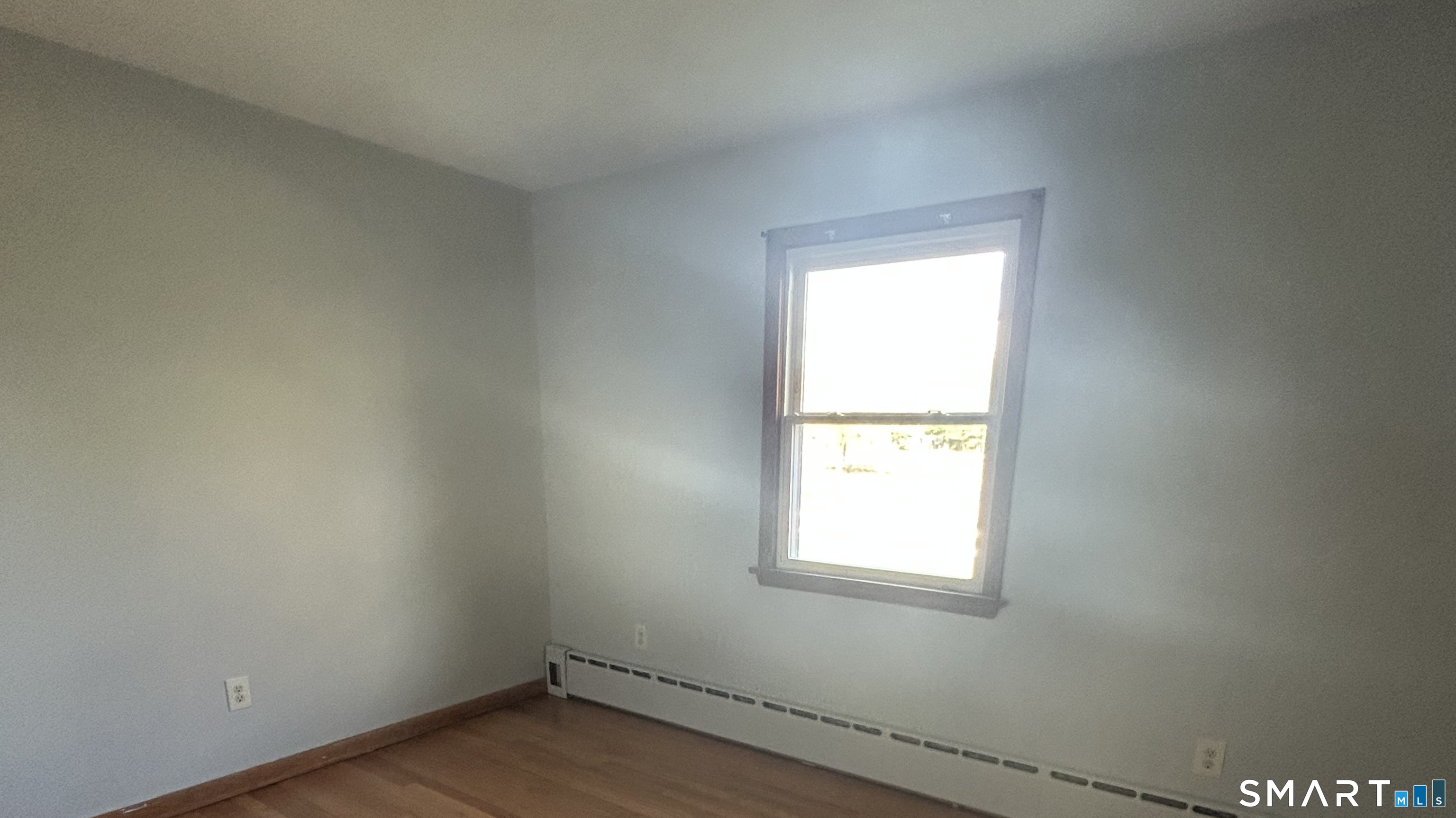 248 Ivan Hill Street Windham CT 06226