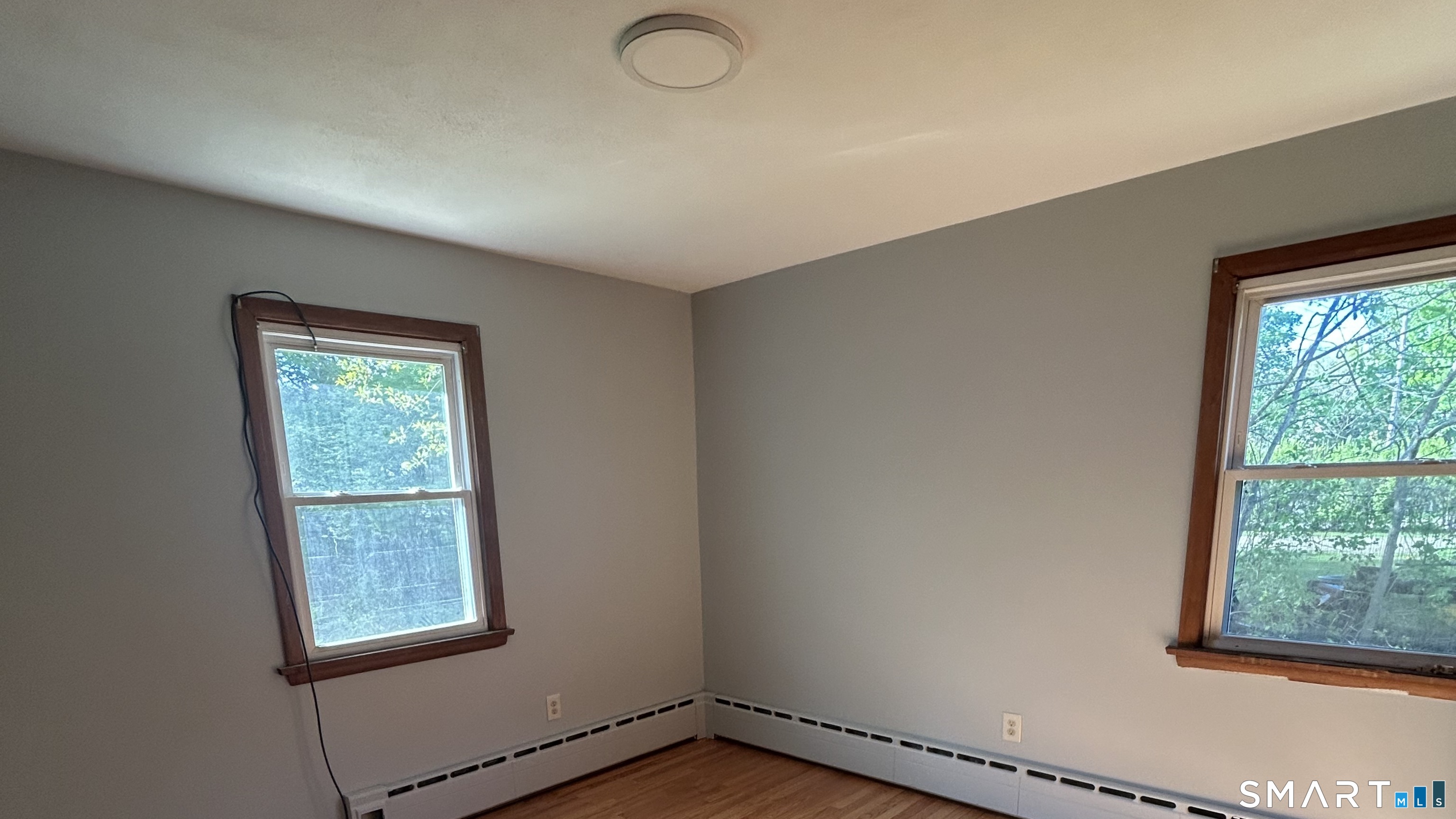 248 Ivan Hill Street Windham CT 06226