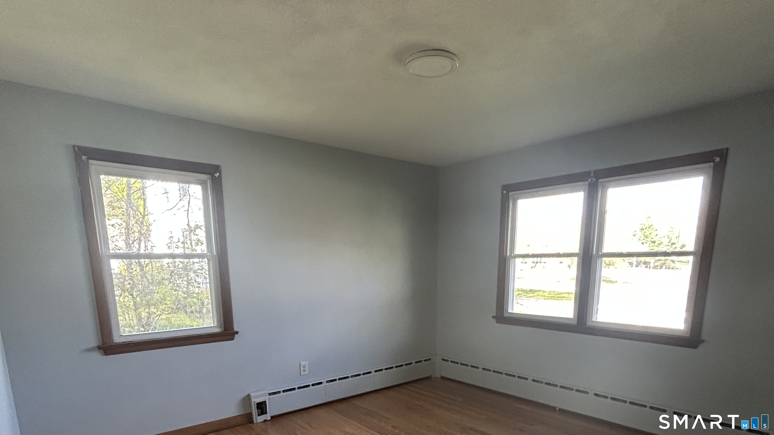 248 Ivan Hill Street Windham CT 06226