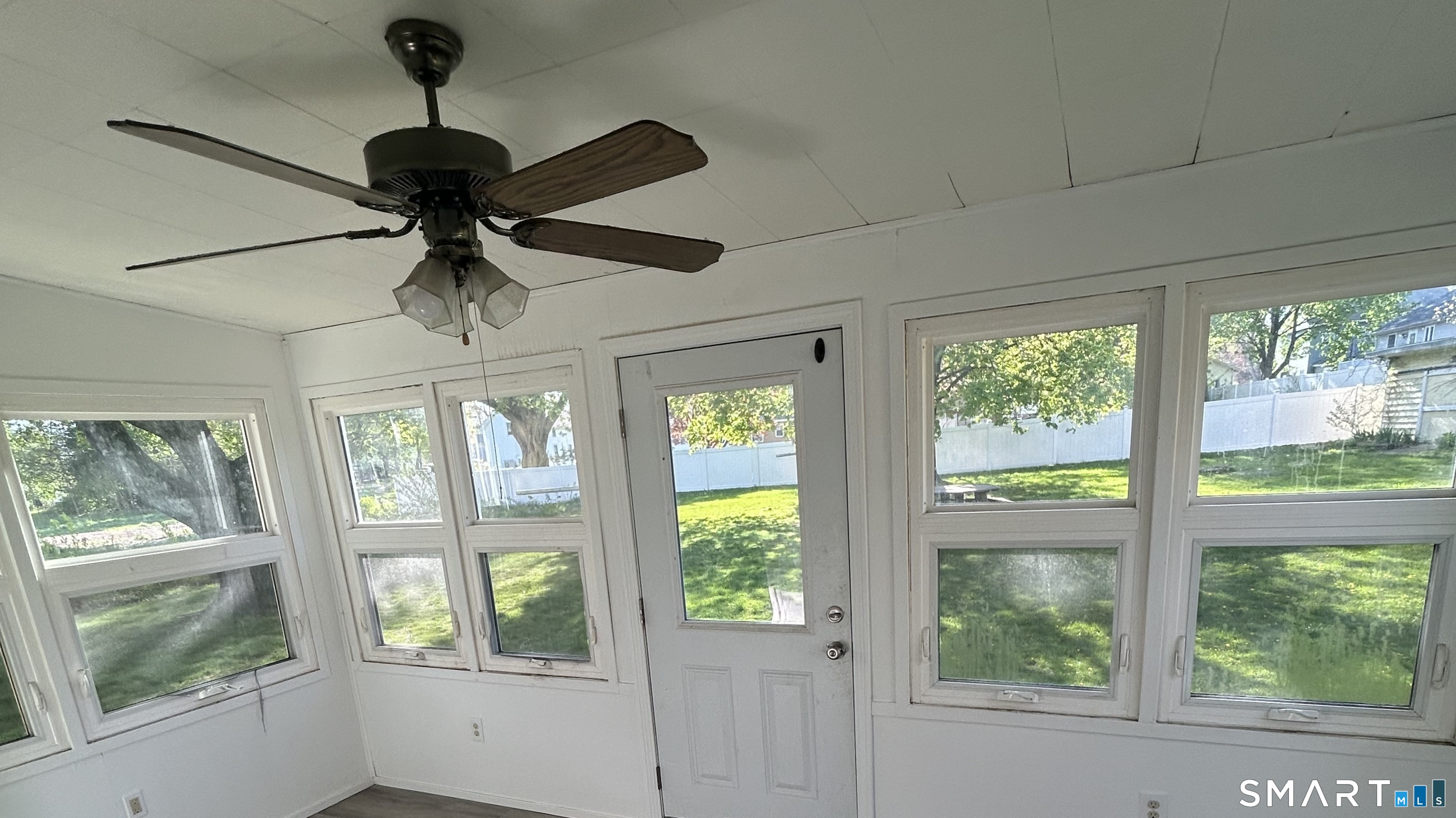 248 Ivan Hill Street Windham CT 06226