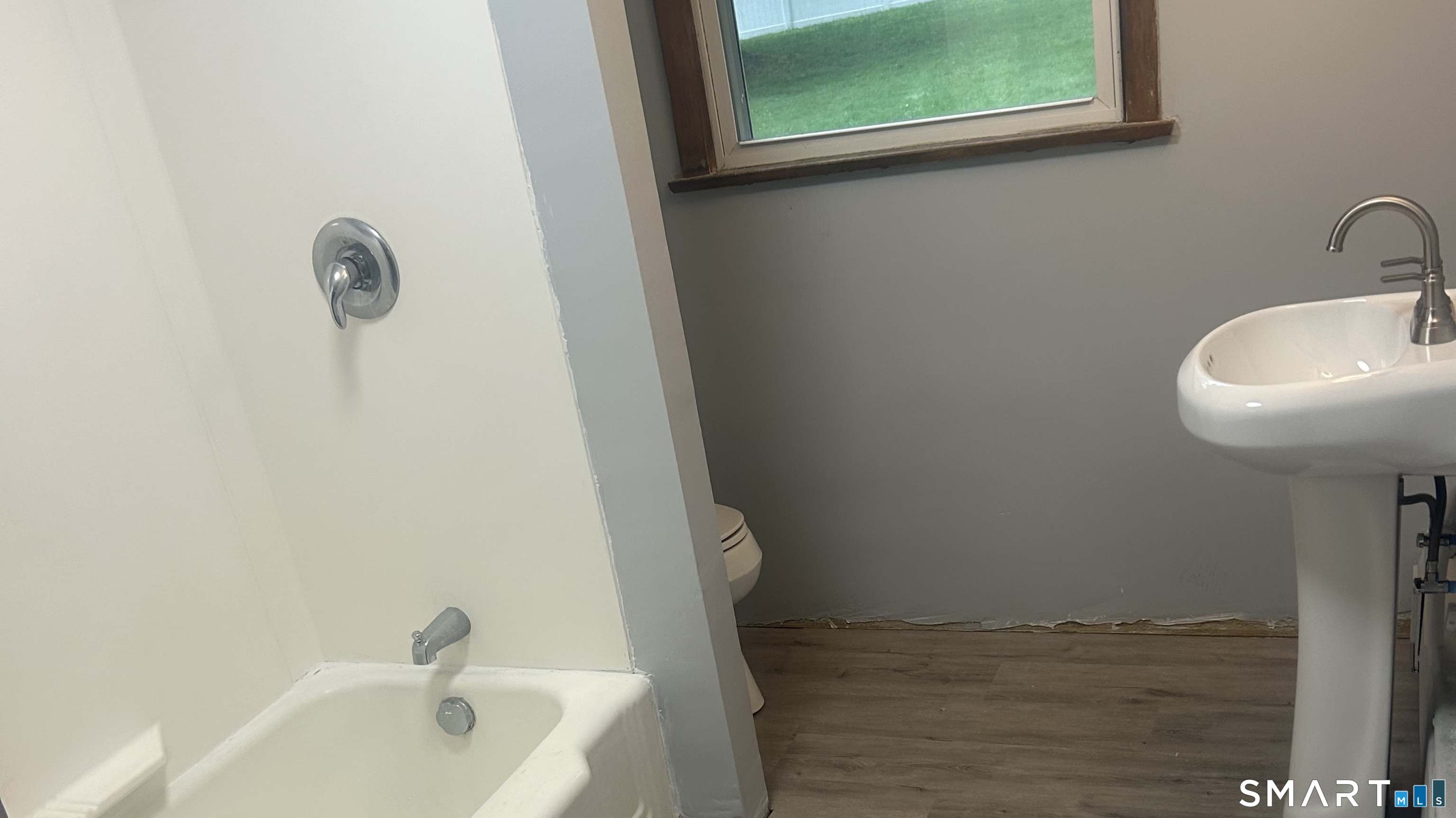 248 Ivan Hill Street Windham CT 06226