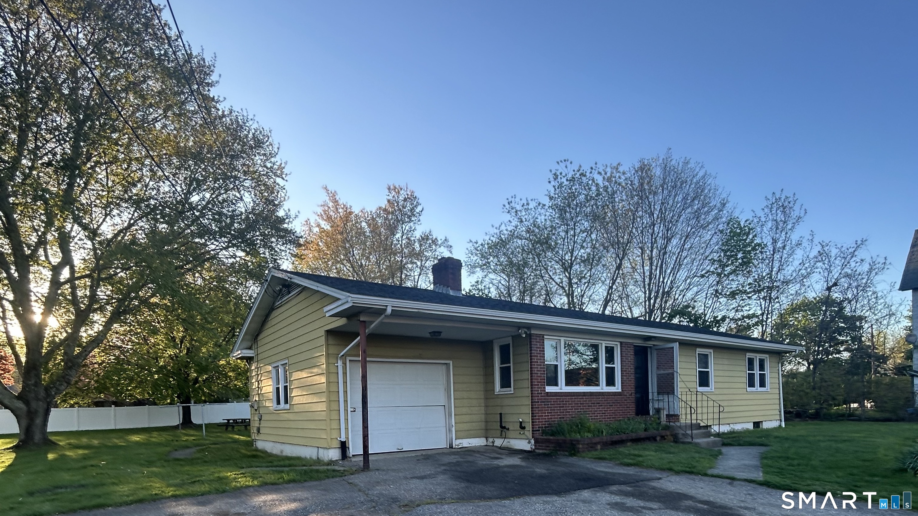 248 Ivan Hill Street Windham CT 06226