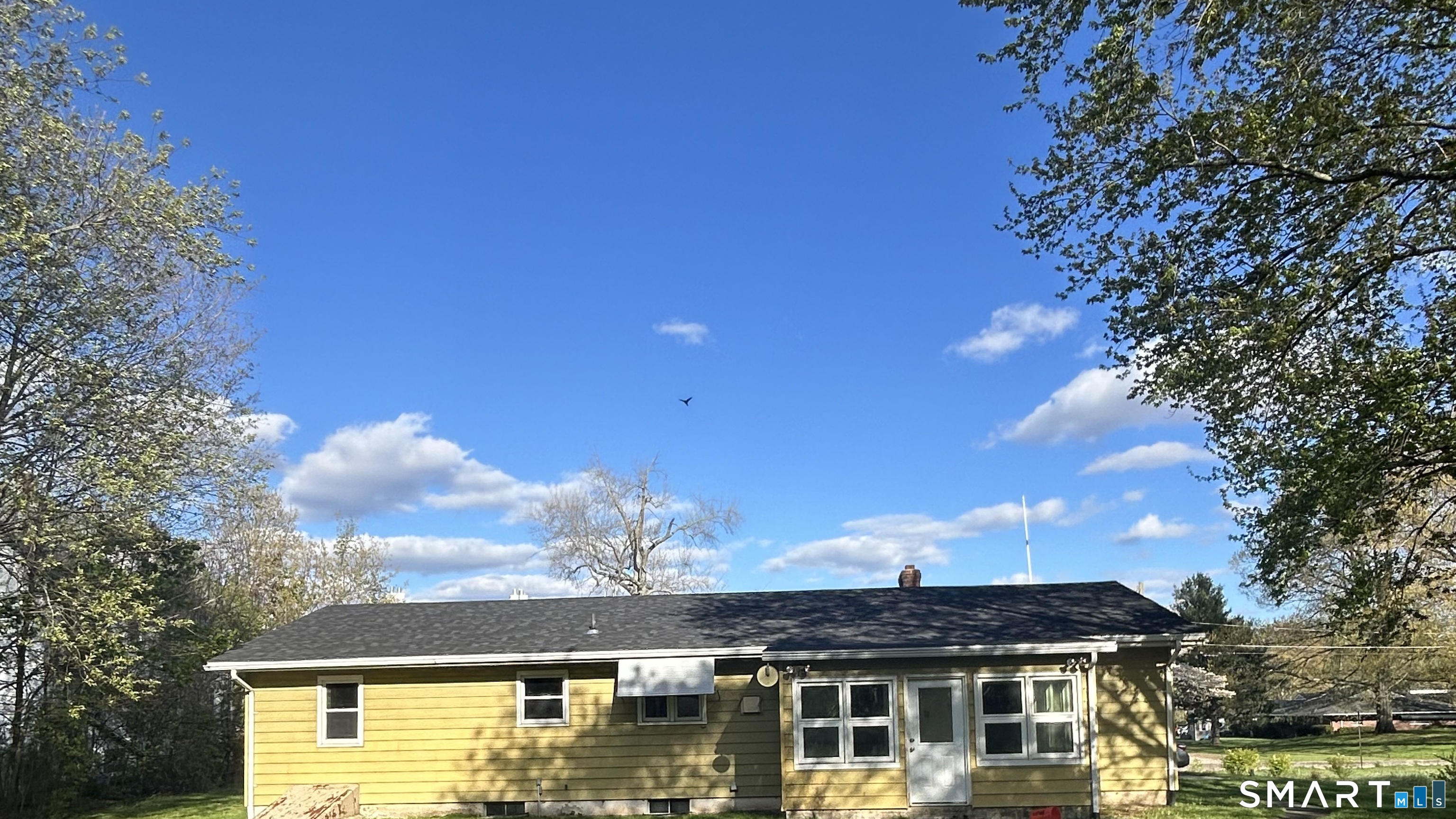 248 Ivan Hill Street Windham CT 06226