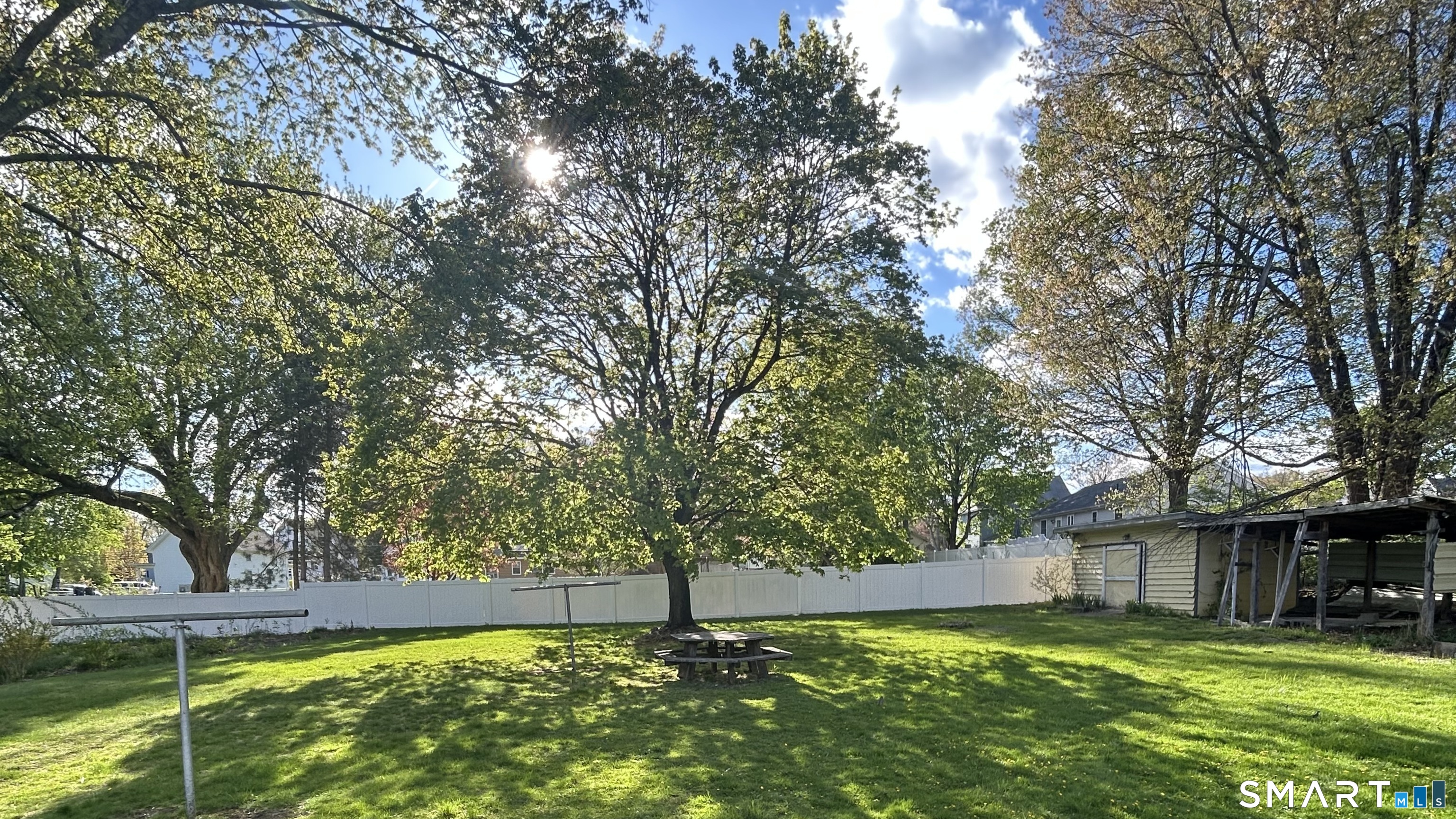 248 Ivan Hill Street Windham CT 06226