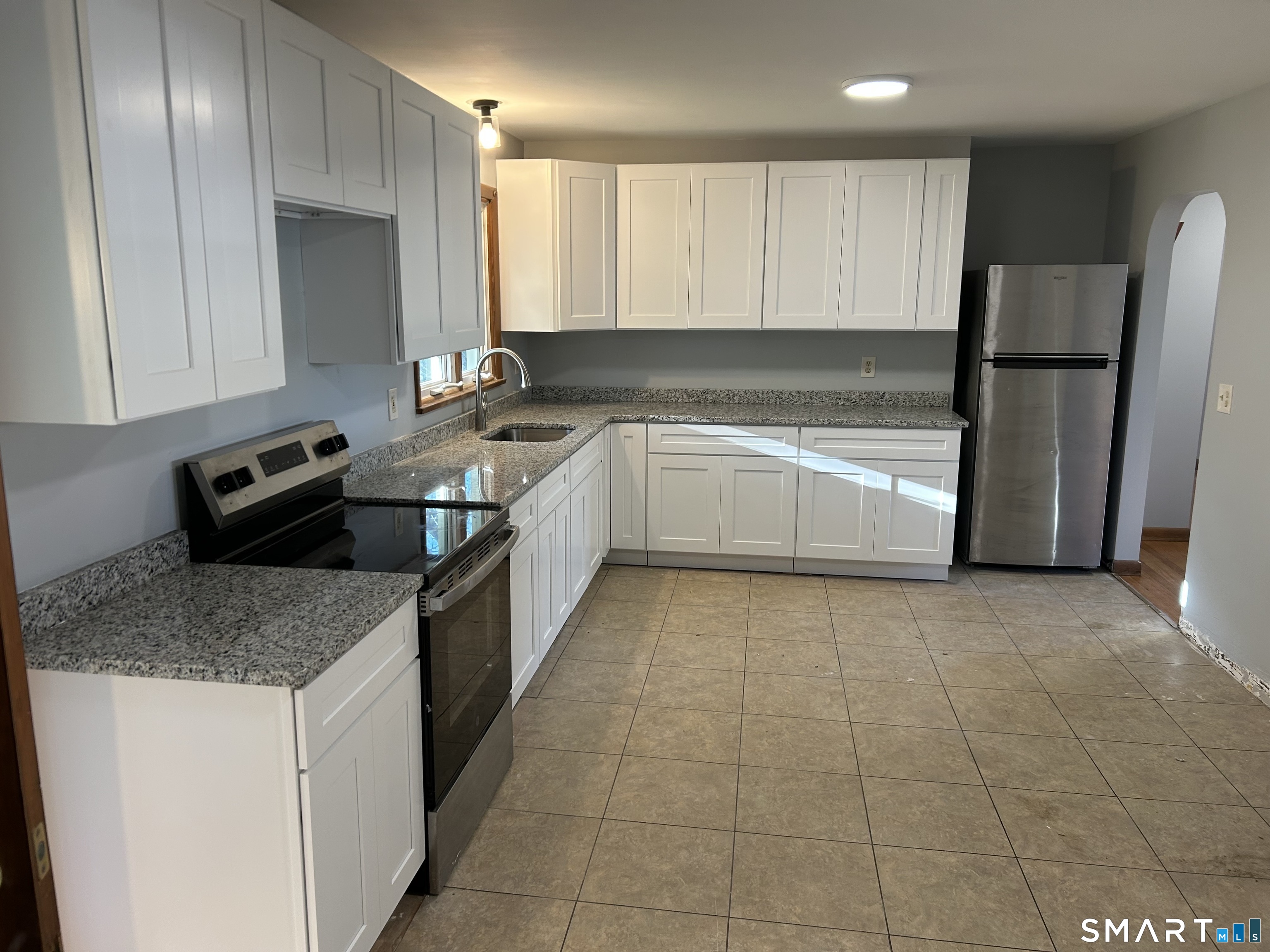 248 Ivan Hill Street Windham CT 06226