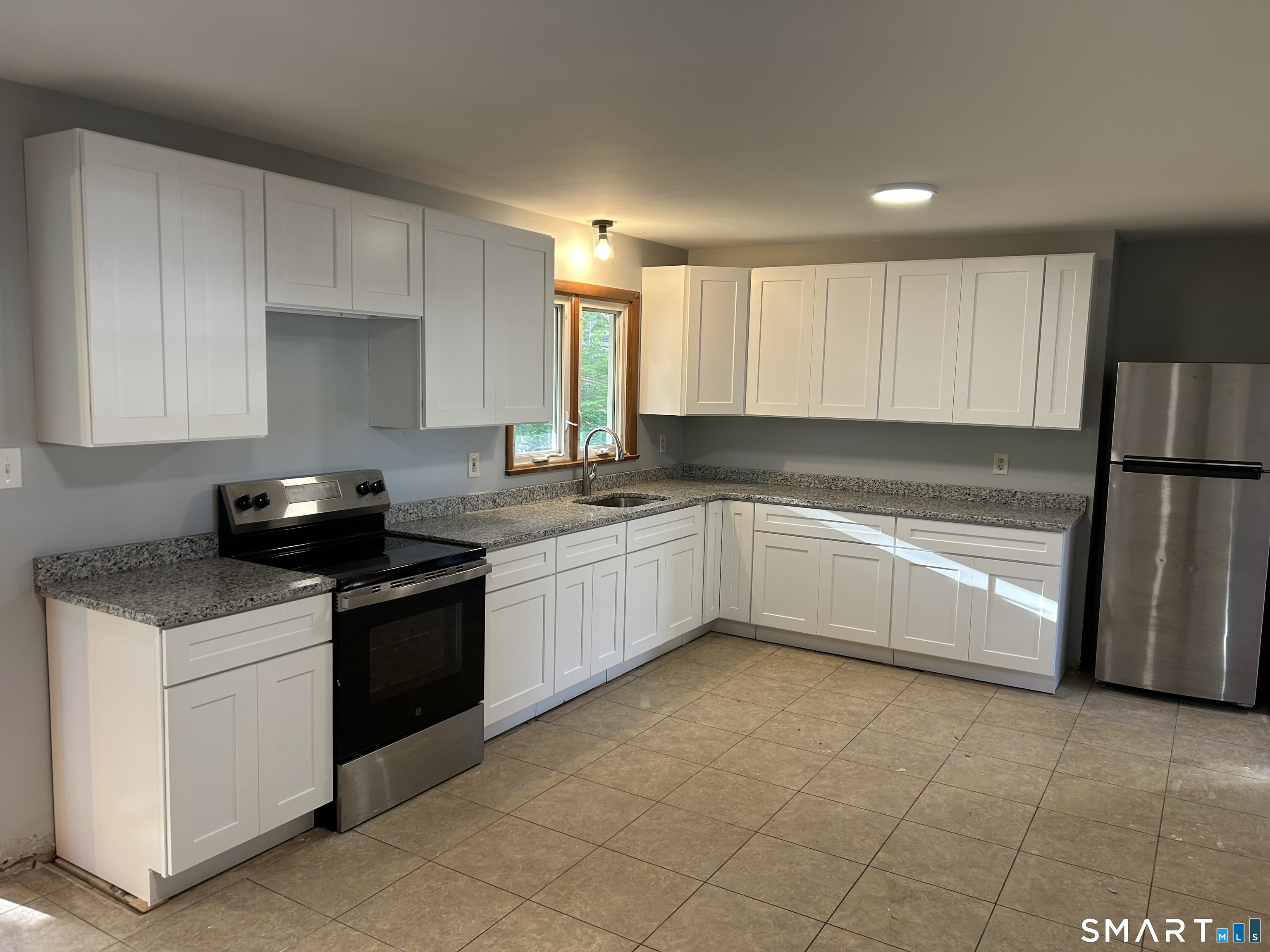 248 Ivan Hill Street Windham CT 06226