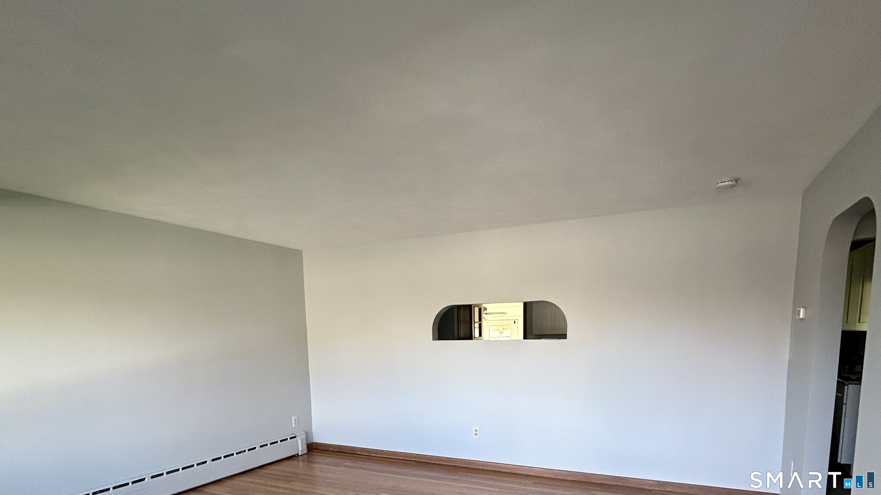248 Ivan Hill Street Windham CT 06226