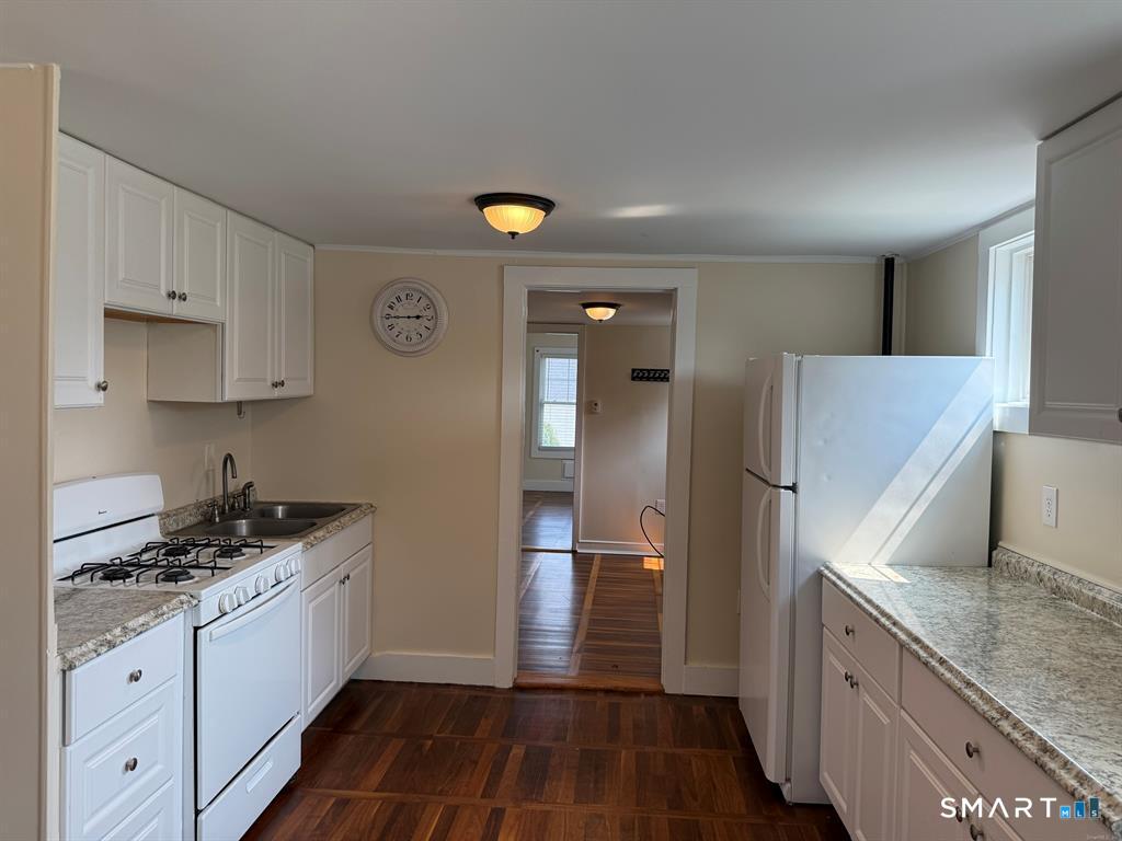 82 Boston Post Road Windham CT 06256