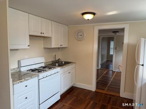 82 Boston Post Road Windham CT 06256