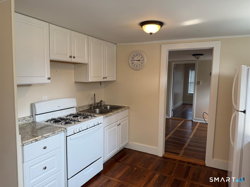 82 Boston Post Road Windham CT 06256