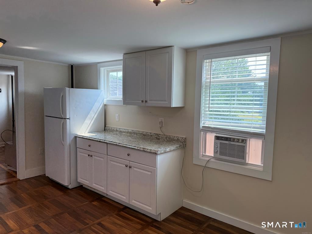 82 Boston Post Road Windham CT 06256