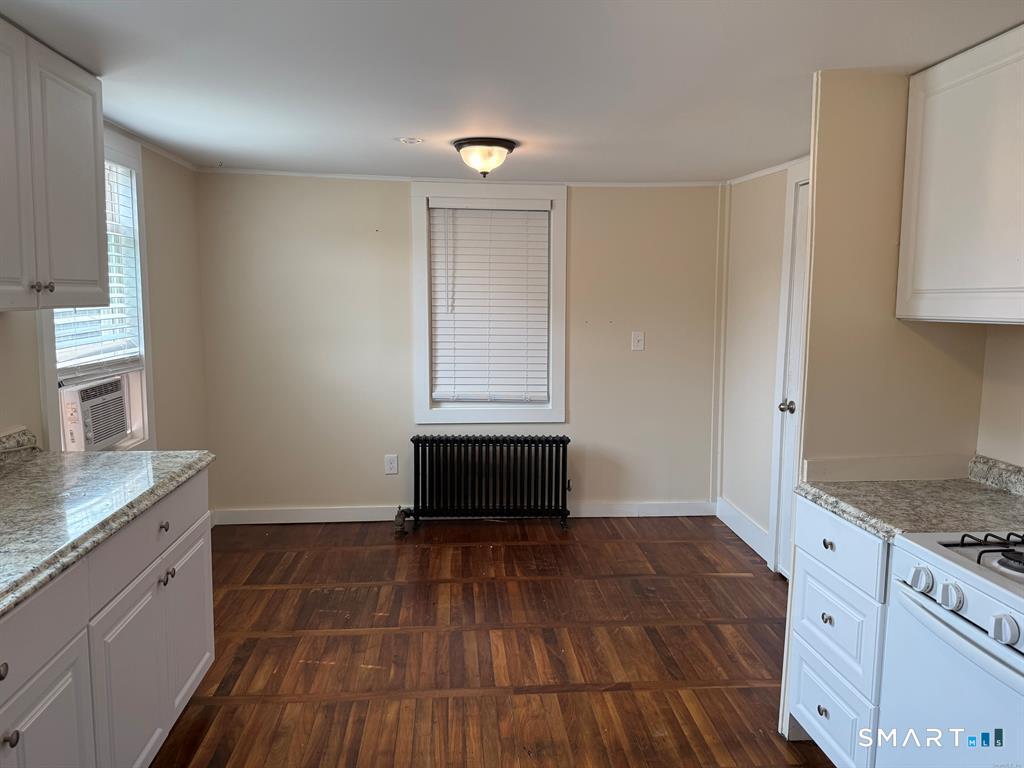 82 Boston Post Road Windham CT 06256