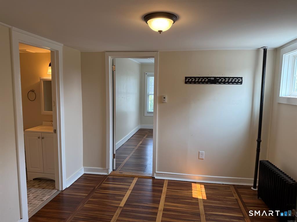 82 Boston Post Road Windham CT 06256