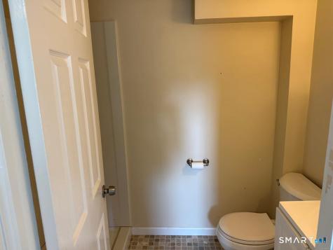 82 Boston Post Road Windham CT 06256