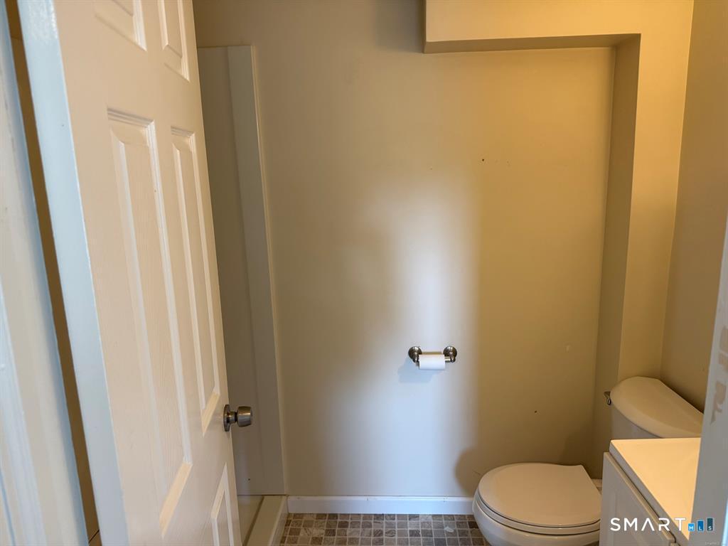 82 Boston Post Road Windham CT 06256