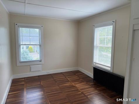 82 Boston Post Road Windham CT 06256