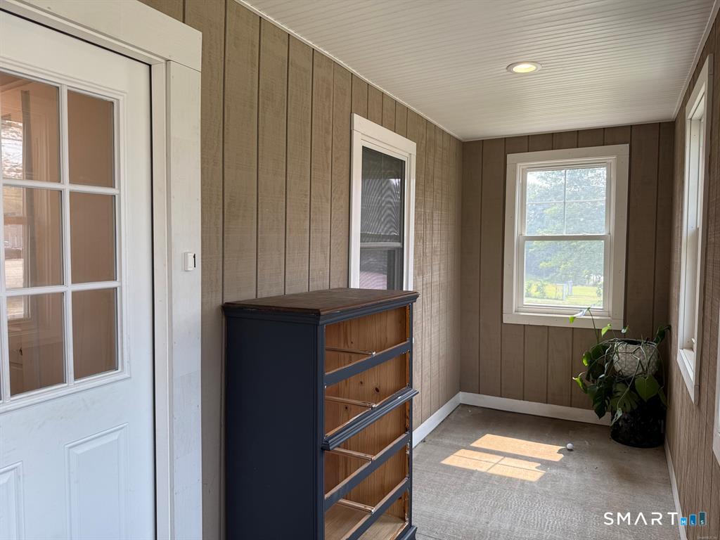 82 Boston Post Road Windham CT 06256