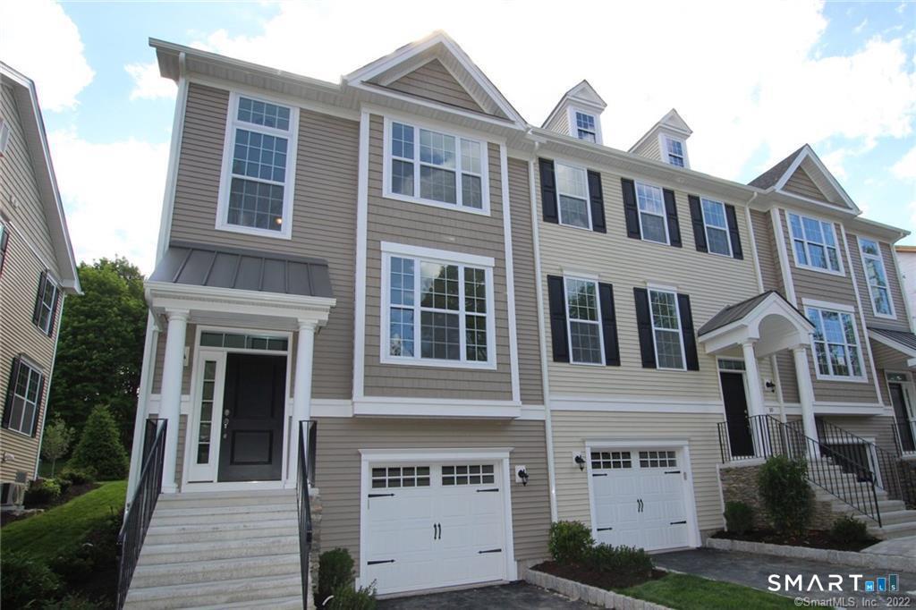 10 Moorland Drive Danbury CT 06810