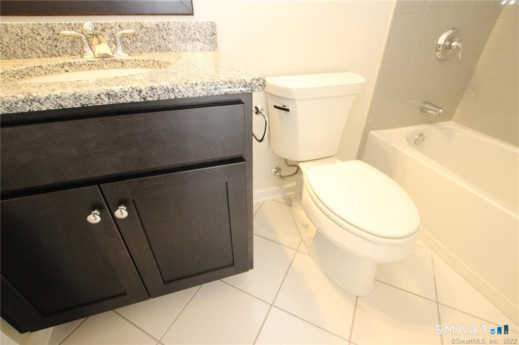 10 Moorland Drive Danbury CT 06810