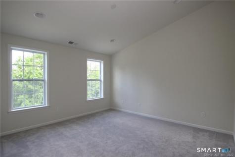 10 Moorland Drive Danbury CT 06810