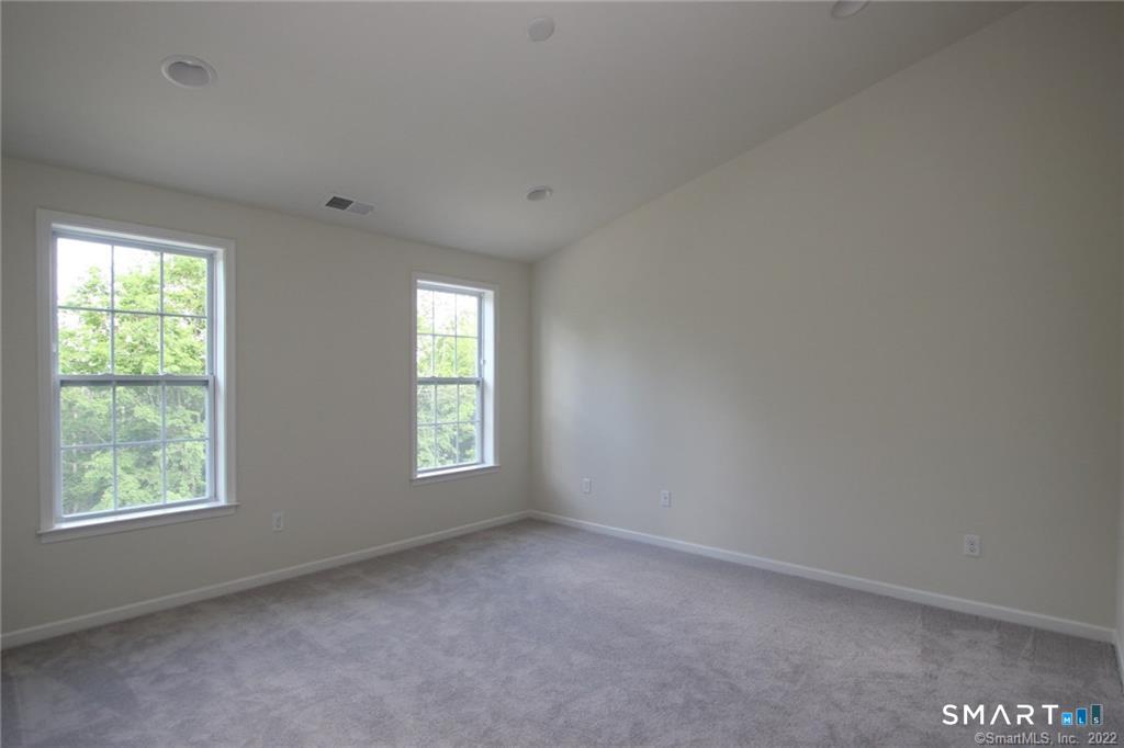 10 Moorland Drive Danbury CT 06810