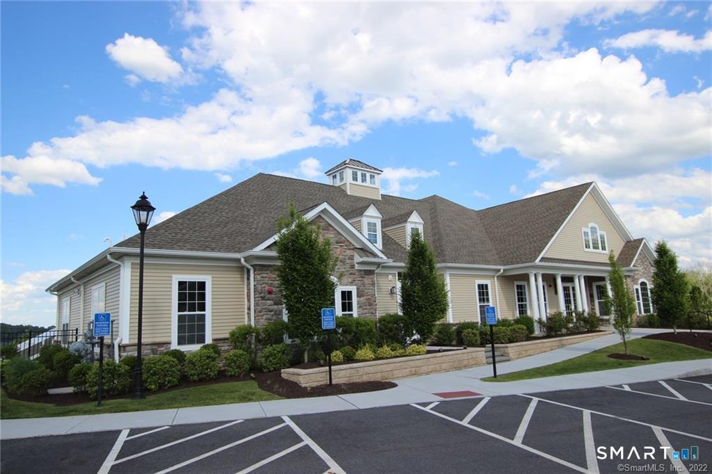 10 Moorland Drive Danbury CT 06810