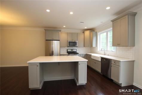 10 Moorland Drive Danbury CT 06810