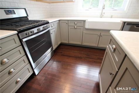 10 Moorland Drive Danbury CT 06810