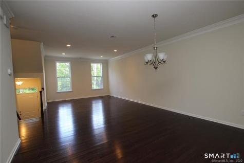 10 Moorland Drive Danbury CT 06810