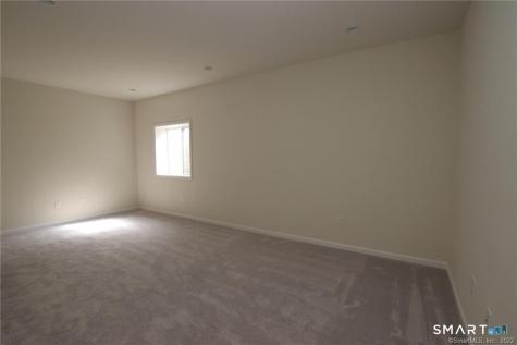 10 Moorland Drive Danbury CT 06810