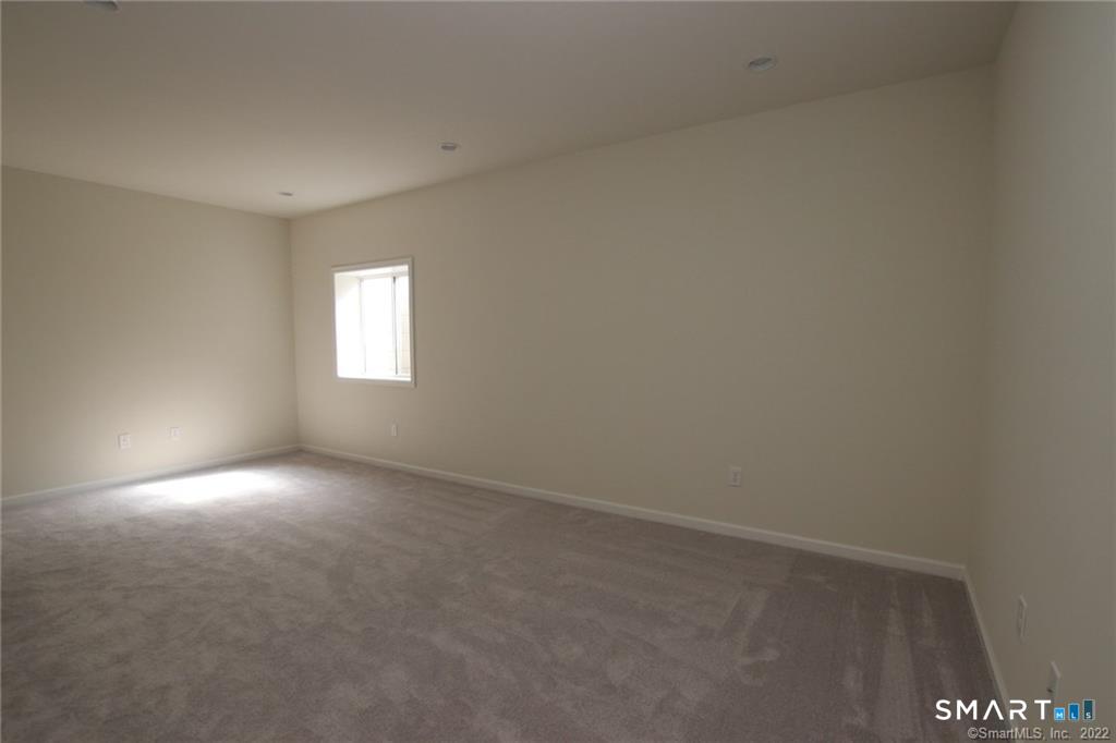 10 Moorland Drive Danbury CT 06810