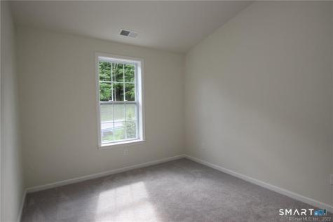10 Moorland Drive Danbury CT 06810