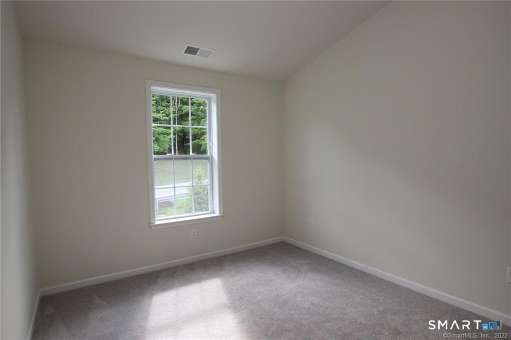 10 Moorland Drive Danbury CT 06810
