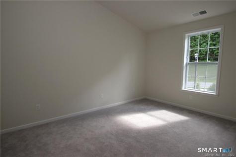 10 Moorland Drive Danbury CT 06810