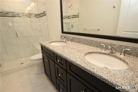 10 Moorland Drive Danbury CT 06810