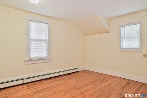 13 Carroll Street Stamford CT 06907
